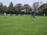 Colijnsplaatse Boys 1 - S.K.N.W.K. 1 (comp.) seizoen 2023-2024 (56/145)